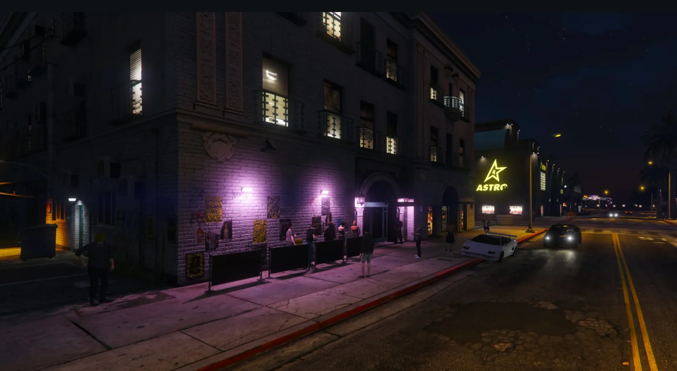 Screenshot 2026-05-05 at 05.01.18